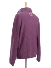 Load image into Gallery viewer, Men's Cosmic Full Zip AS352