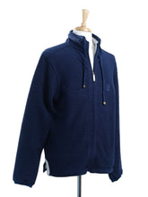 Load image into Gallery viewer, Men's Cosmic Full Zip AS352