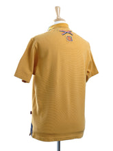 Load image into Gallery viewer, Men&#39;s 3 Button Polo AS214
