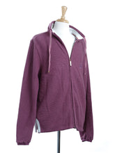 Load image into Gallery viewer, Men's Cosmic Full Zip AS352