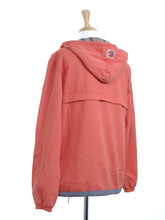 Load image into Gallery viewer, Men's Yacht Smock AS260