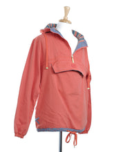 Load image into Gallery viewer, Men's Yacht Smock AS260