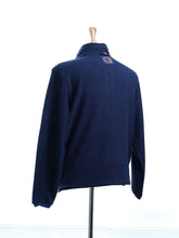 Load image into Gallery viewer, Men's Cosmic Full Zip AS352