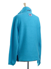 Load image into Gallery viewer, Ladies Venus Full Zip AS32