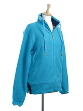 Load image into Gallery viewer, Ladies Venus Full Zip AS32