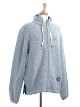 Load image into Gallery viewer, Ladies Venus Full Zip AS32