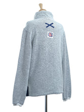 Load image into Gallery viewer, Ladies Venus Full Zip AS32