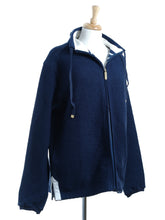 Load image into Gallery viewer, Ladies Venus Full Zip AS32