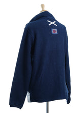 Load image into Gallery viewer, Ladies Venus Full Zip AS32