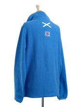 Load image into Gallery viewer, Ladies Venus Full Zip AS32