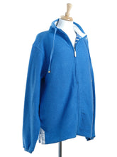 Load image into Gallery viewer, Ladies Venus Full Zip AS32