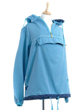 Load image into Gallery viewer, Ladies Smock with Hood AS60
