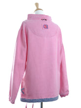 Load image into Gallery viewer, Ladies Boatneck Smock AS50