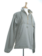 Load image into Gallery viewer, Men's Quarter Zip Smock AS240