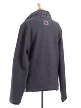 Load image into Gallery viewer, Men's Cosmic Full Zip AS352