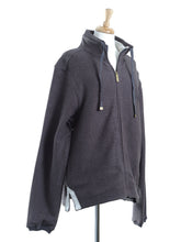 Load image into Gallery viewer, Men's Cosmic Full Zip AS352