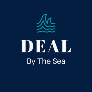 Deal by the Sea 