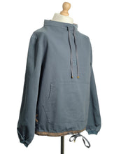 Load image into Gallery viewer, Men's Crew Neck Smock AS250
