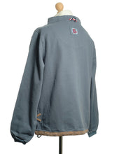 Load image into Gallery viewer, Men's Crew Neck Smock AS250
