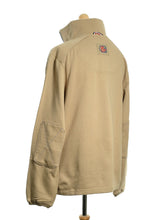 Load image into Gallery viewer, Men's 1/4 Zip Sweatshirt AS327
