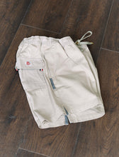 Load image into Gallery viewer, Men&#39;s Beach Shorts AS122
