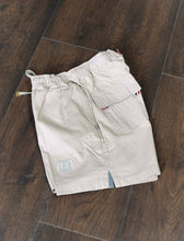 Load image into Gallery viewer, Men&#39;s Beach Shorts AS122
