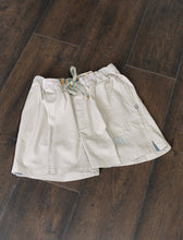 Load image into Gallery viewer, Men&#39;s Beach Shorts AS122
