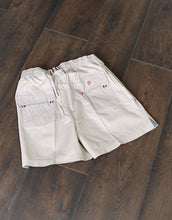 Load image into Gallery viewer, Men&#39;s Beach Shorts AS122

