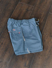Load image into Gallery viewer, Men&#39;s Beach Shorts AS122
