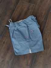 Load image into Gallery viewer, Men&#39;s Beach Shorts AS122
