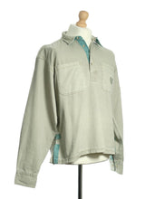 Load image into Gallery viewer, Men's Work Shirt  AS110
