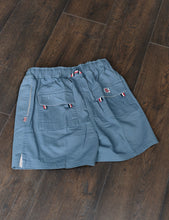 Load image into Gallery viewer, Men&#39;s Beach Shorts AS122
