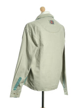Load image into Gallery viewer, Men's Work Shirt  AS110
