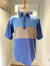 Load image into Gallery viewer, Men&#39;s Short Sleeve Shirt AS115 NEW
