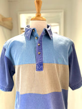 Load image into Gallery viewer, Men&#39;s Short Sleeve Shirt AS115 NEW
