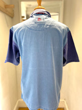 Load image into Gallery viewer, Men&#39;s Short Sleeve Shirt AS115 NEW
