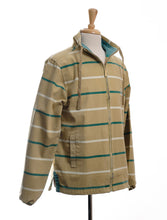 Load image into Gallery viewer, Men&#39;s Full Zip Jacket AS244
