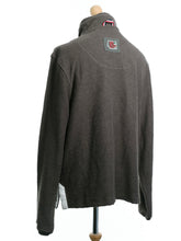 Load image into Gallery viewer, Men&#39;s 1/4 Zip Sweater AS350
