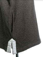 Load image into Gallery viewer, Men&#39;s 1/4 Zip Sweater AS350
