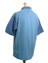 Load image into Gallery viewer, Men&#39;s Short Sleeve Shirt AS115 L, XL Only
