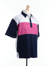Load image into Gallery viewer, Men&#39;s Short Sleeve Shirt AS115
