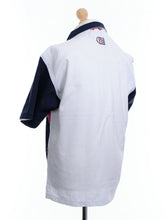 Load image into Gallery viewer, Men&#39;s Short Sleeve Shirt AS115
