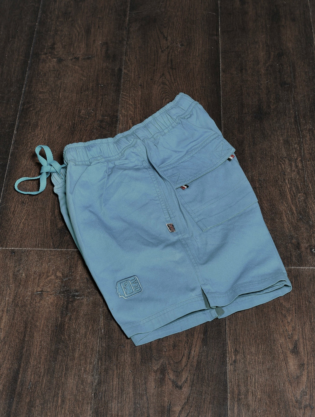 Men's Beach Shorts - AS122 NEW