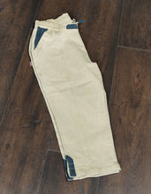 Load image into Gallery viewer, Ladies Capri Trousers AS76

