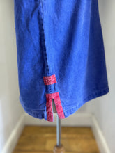 Load image into Gallery viewer, Men&#39;s Limited Edition Work Shirt AS110
