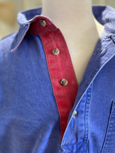 Load image into Gallery viewer, Men&#39;s Limited Edition Work Shirt AS110
