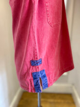 Load image into Gallery viewer, Men&#39;s Limited Edition Work Shirt AS110

