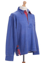 Load image into Gallery viewer, Men&#39;s Limited Edition Work Shirt AS110
