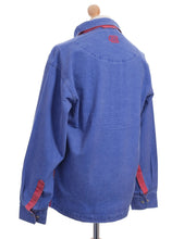 Load image into Gallery viewer, Men&#39;s Limited Edition Work Shirt AS110
