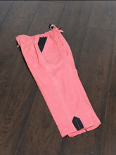 Load image into Gallery viewer, Ladies Capri Trousers AS76
